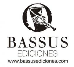 Bassus ediciones